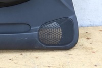 фото thumb №6, Обшивка дверь передний левый subaru impreza ii gd sedan 94235fe010