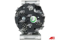 фото thumb №4, Генератор ford as-pl #petrolhead pro+ kit4