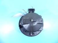 фото thumb №2, Воздуходувка обдув вентилятор volvo s60 ii 10-18