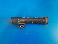 фото thumb №1, Шланг водяной магистраль 210474640r renault trafic iii 1.6 dci r9md450