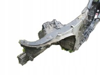 фото thumb №1, Bmw f10 f11 лонжерон ліва чверть підкрилок