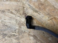 фото thumb №6, Трубка шланг clio v 1.0 tce 149117464r