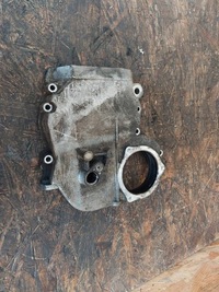 фото thumb №6, Корпус распределительного вала jeep 3.0 crd 2486f