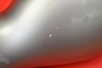 фото thumb №11, Зеркало левая электрический eu alfa romeo 156 04r