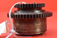 фото thumb №5, Шків варіатор faz розподільного валу vq35 nissan murano z50 3.5 v6 234 km