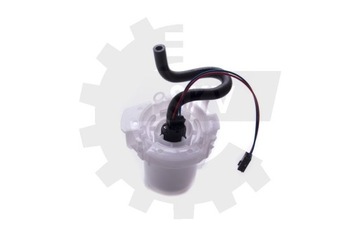 фото thumb №9, Esen skv насос пального модуль