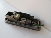 фото thumb №4, Лампа салону кабіни citroen xantia