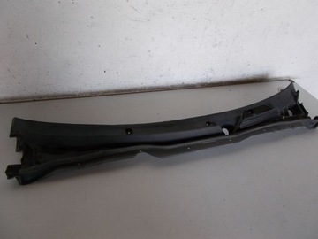 фото thumb №8, Nissan almera n16 панель під лобовим склом 00-02 5d