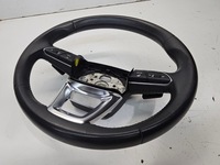 фото thumb №7, Повітропровід шкіра audi q5 sq5 fy 80a419091l soul s line