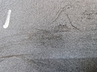 фото thumb №9, Kia ceed iii 3 gt line бампер передний перед 86511 j7ka0wd