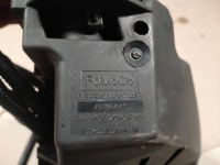 S-max 1 mk1 рестайлинг  2.0 tdci коробка предохранителей Недорого, фото thumb