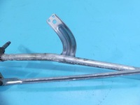 фото thumb №8, Механизм дворник mercedes glc coupe x253 15-22 europa