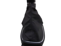 фото thumb №6, Opel corsa d ручка чехол orginał