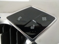 фото thumb №9, Ds3 crossback e-tense переключатель панель rivoli