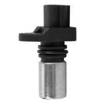 фото thumb №7, 90919-05005 датчик положение вала коленчатого автомобиля для toyota hilux
