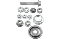 фото thumb №2, Набор ремонтный подвеска l/p перед bmw 5 e60 5 e61 mini r50 r53