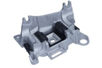 фото thumb №2, Подушка sil. renault fluence, grand scenic iii, megane iii, scenic iii 02.