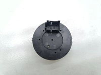 фото thumb №7, Opel corsa d 2007 перемикач світла