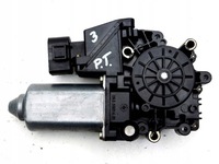 фото thumb №7, R/21 audi a8 d2 моторчик скло двері правий задня /3