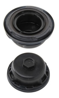 Купить Victor reinz 81-38518-00 кольцо уплотнительный вала, wał коленчатый, фото thumb