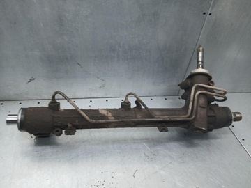 фото thumb №6, Рулевая рейка opel astra g 1.6b 99r 0250080018001