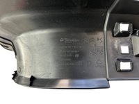 фото thumb №6, Peugeot 2008 ii 2024 молдинг поріг передня