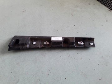 фото thumb №4, Renault zoe крепление порога левый зад