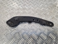 фото thumb №1, Кронштейн кронштейн правое 2ga805932 vw t-roc