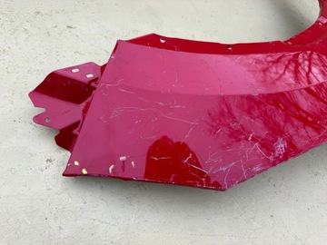 фото thumb №7, Nissan qashqai j11 ii 2 14-21r крило правий перед переднє