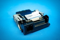 фото thumb №4, Камера систем водія q7 sq7 4m 4m0907217c