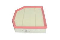 фото thumb №1, Фильтр воздуха bmw x3/z4