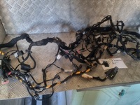 фото thumb №6, Ford galaxy mk4 2.0 tdci електропроводка консолі синхронізація 3