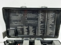 фото thumb №9, Ram 1500 iv экипаж cab 5.7 v8 hemi 2wd 15r коробка предохранителей 68243257ab