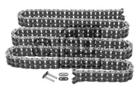 фото thumb №1, Febi цепь распределительный вал mercedes m112 113 febi bilst