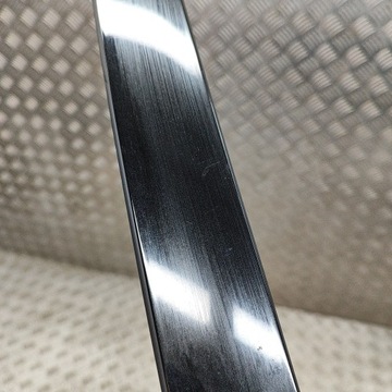 фото thumb №6, Land rover range rover sport l494 2019 права сторона планка дахова