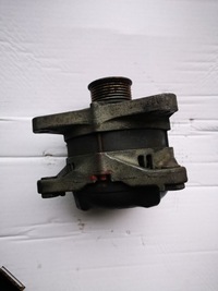 фото thumb №4, Grand vitara ii 1.9 ddis генератор оригинал