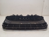 фото thumb №8, Audi a6 c7 10-14 решётка радиатора решётка радиатора решётка радиатора 4g0853037