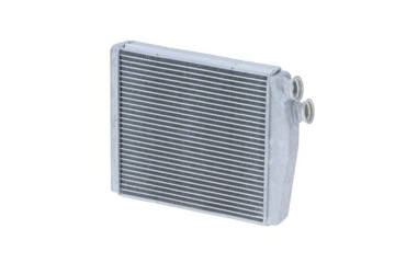 фото thumb №16, Nrf отопитель volvo volvo xc60 200807- 54340