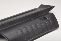 фото thumb №8, Ford puma mk2 защита кромка багажника l1tb-a40352-a