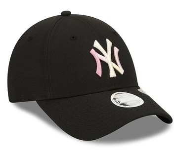 КРЫШКА NEW ERA BATCH ОРИГИНАЛЬНАЯ ГОЛОГРАММА