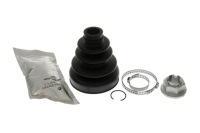 фото thumb №2, Защита шарнир гомокинетический s mp 267 starline