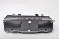 фото thumb №9, Volvo xc90 лічильник прилади дисплей p32233787 ac