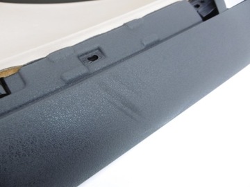 фото thumb №13, Боковина обивка дверь правые перед 5d audi a3 8p