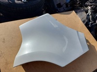 фото thumb №2, Бампер задня задній правий renault kadjar