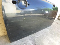 фото thumb №3, Mini cooper r56 lift 07- дверь правое передние