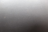 фото thumb №11, Двері правий задня skoda fabia ii 9153