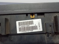 фото thumb №6, Jeep grand cherokee iii wk 04- блок запобіжників 56050190af