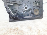 фото thumb №11, Volvo v70 2.4 d5 2002r двері лівий перед