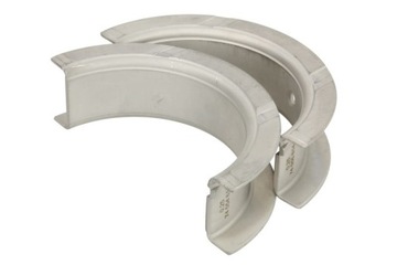 фото thumb №1, Kolbenschmidt 78675614 втулка підшипник вала колінчастого