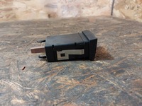 фото thumb №8, Переключатель подогрев сиденье vw golf iv